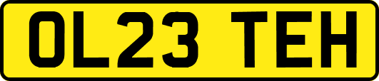 OL23TEH