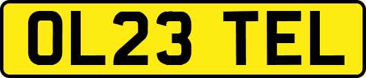 OL23TEL