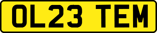 OL23TEM
