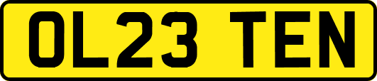 OL23TEN