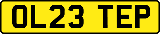 OL23TEP