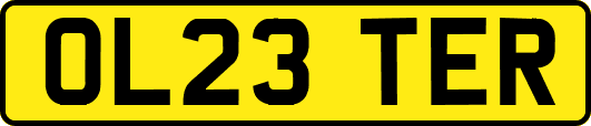 OL23TER