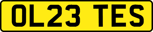 OL23TES