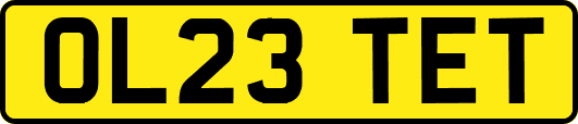 OL23TET