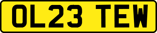 OL23TEW
