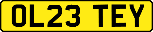 OL23TEY