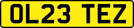 OL23TEZ