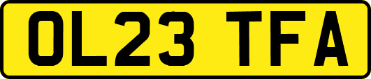 OL23TFA