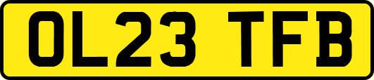 OL23TFB