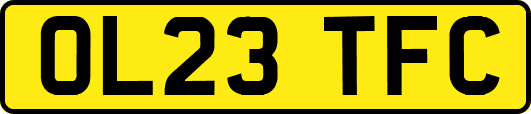 OL23TFC