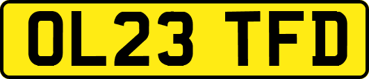 OL23TFD
