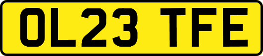 OL23TFE