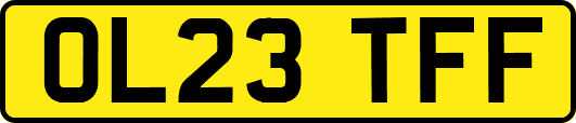 OL23TFF