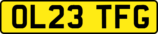 OL23TFG