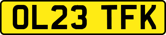 OL23TFK