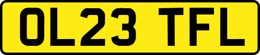 OL23TFL