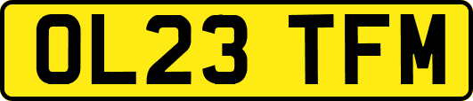 OL23TFM