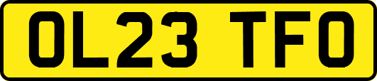 OL23TFO