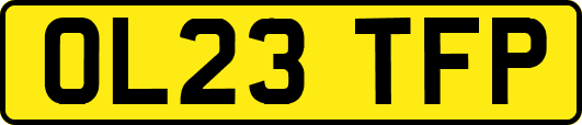 OL23TFP