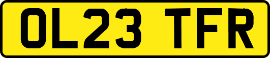 OL23TFR