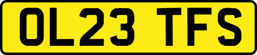 OL23TFS