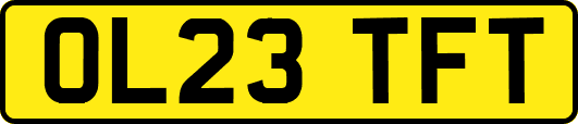 OL23TFT
