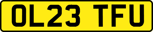 OL23TFU
