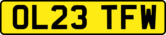 OL23TFW