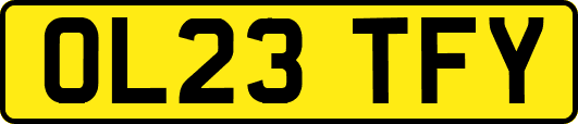 OL23TFY