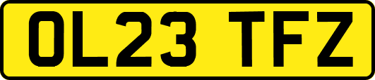 OL23TFZ