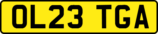 OL23TGA