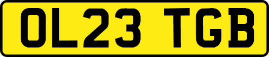 OL23TGB