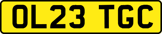 OL23TGC