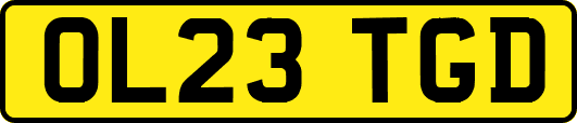 OL23TGD