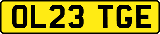 OL23TGE