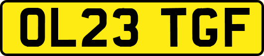 OL23TGF