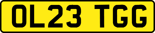 OL23TGG