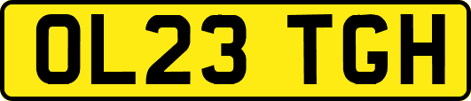 OL23TGH
