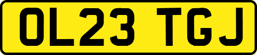 OL23TGJ