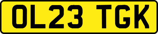 OL23TGK