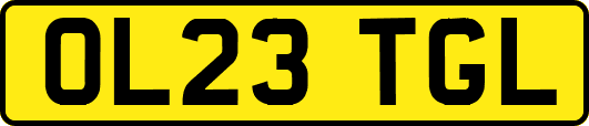 OL23TGL