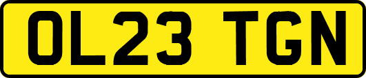 OL23TGN
