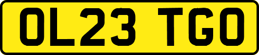 OL23TGO