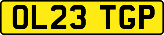 OL23TGP