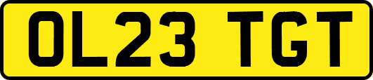 OL23TGT