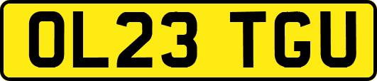 OL23TGU