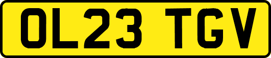 OL23TGV
