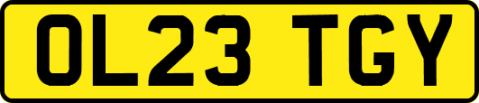 OL23TGY