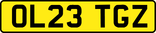 OL23TGZ