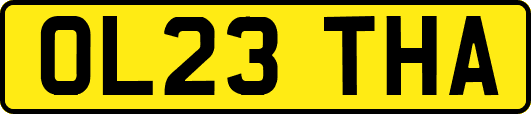 OL23THA